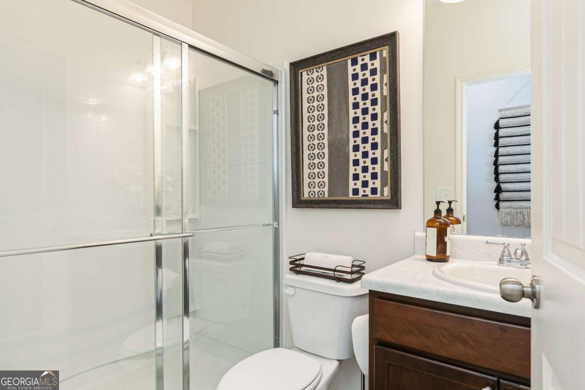 146 Creekside Road Eatonton - Photo 28