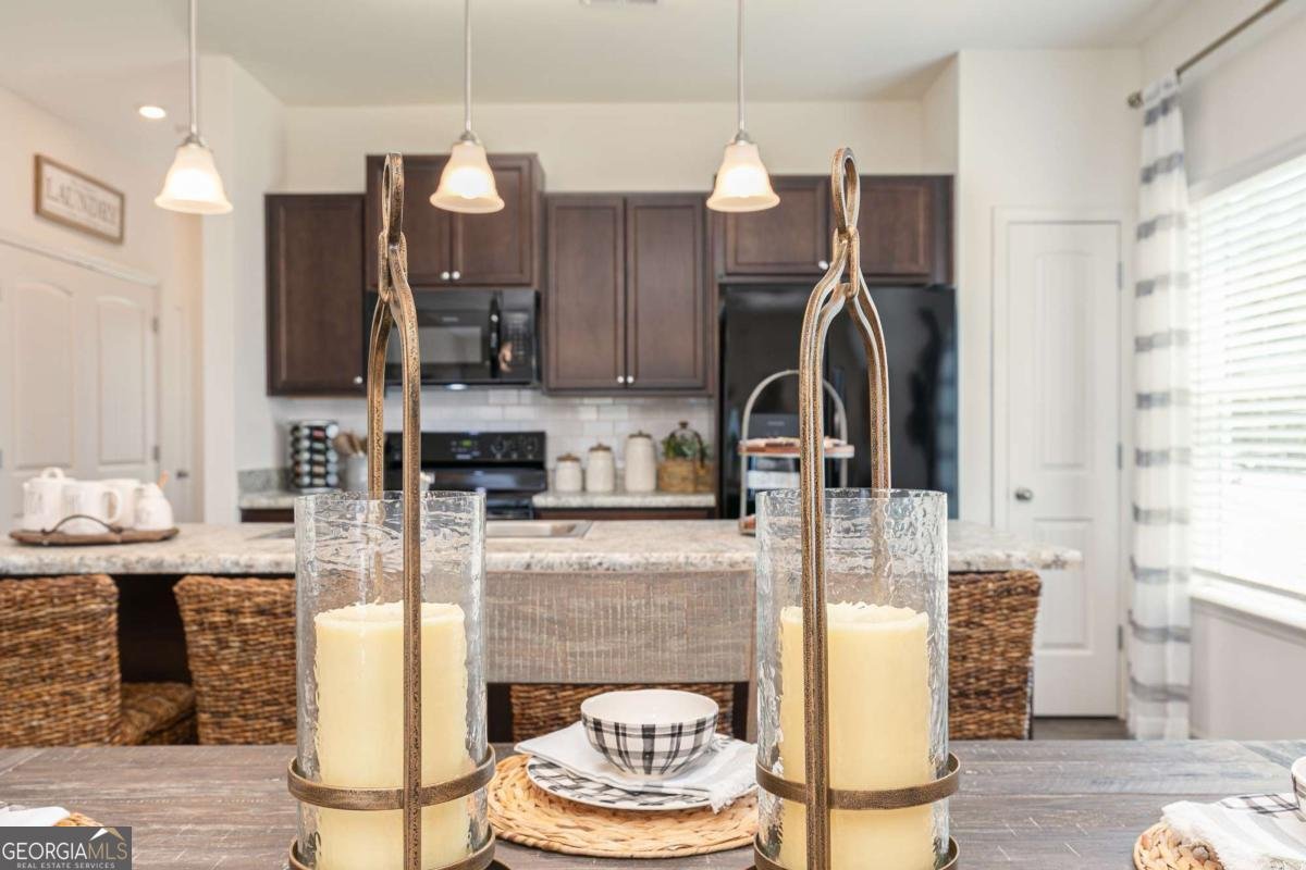 146 Creekside Road Eatonton - Photo 6