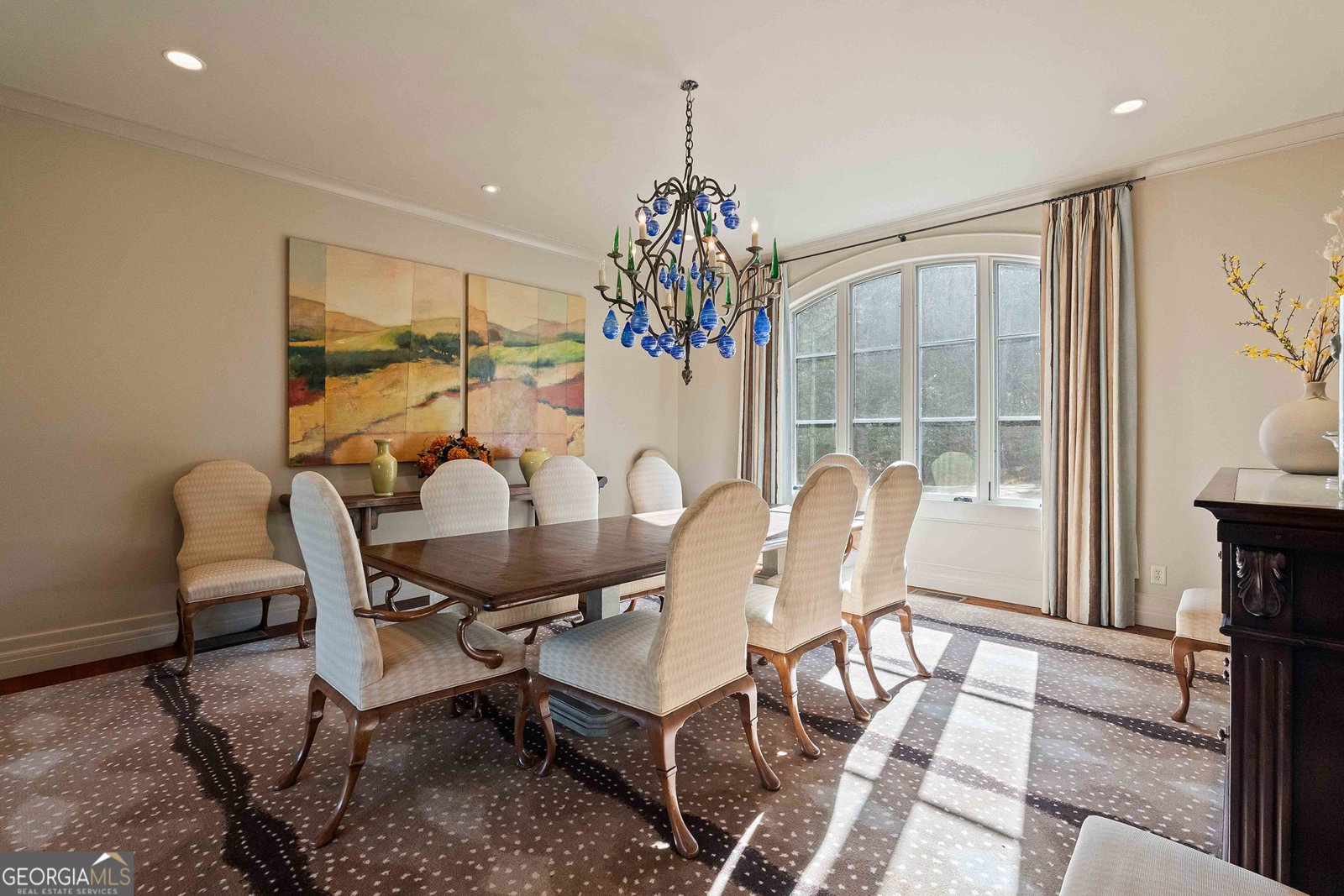 2501 Dicks Creek Road Clarkesville - Photo 13