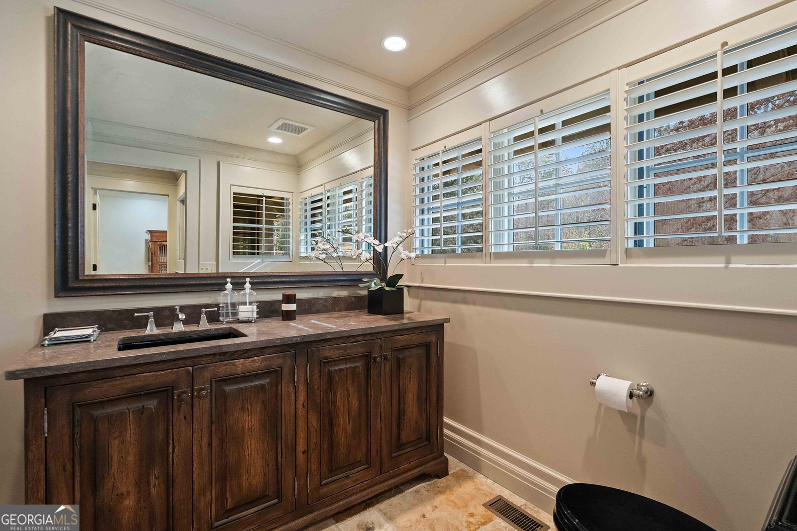 2501 Dicks Creek Road Clarkesville - Photo 24