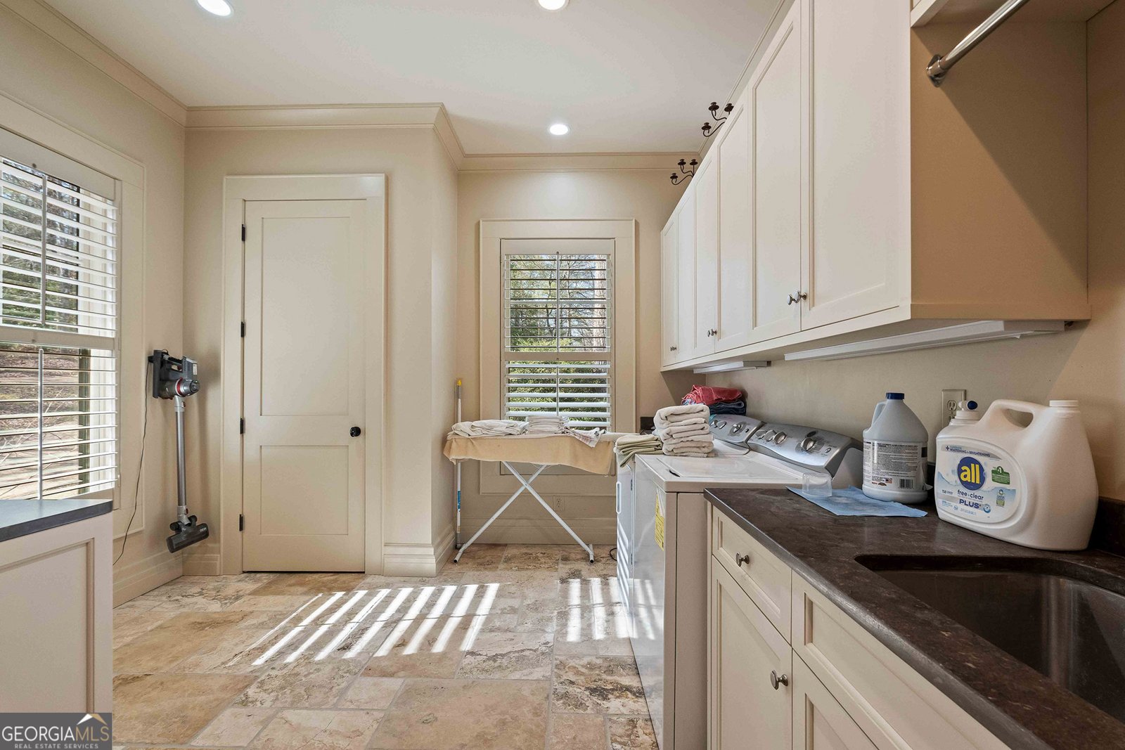 2501 Dicks Creek Road Clarkesville - Photo 25