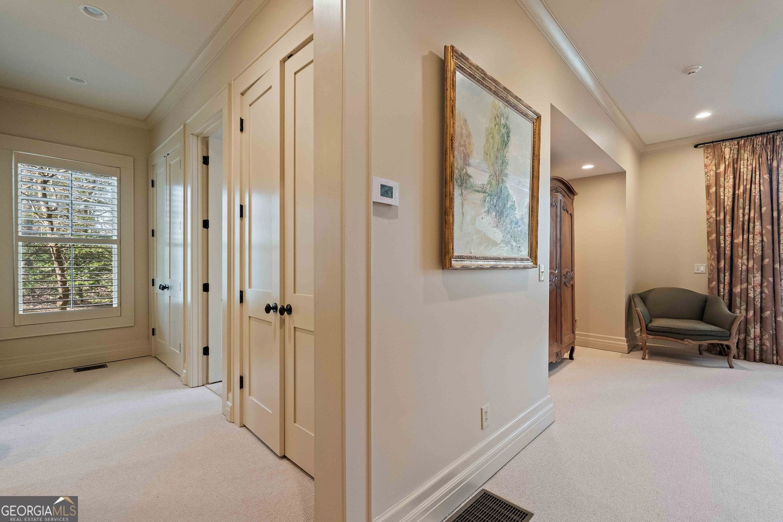 2501 Dicks Creek Road Clarkesville - Photo 26