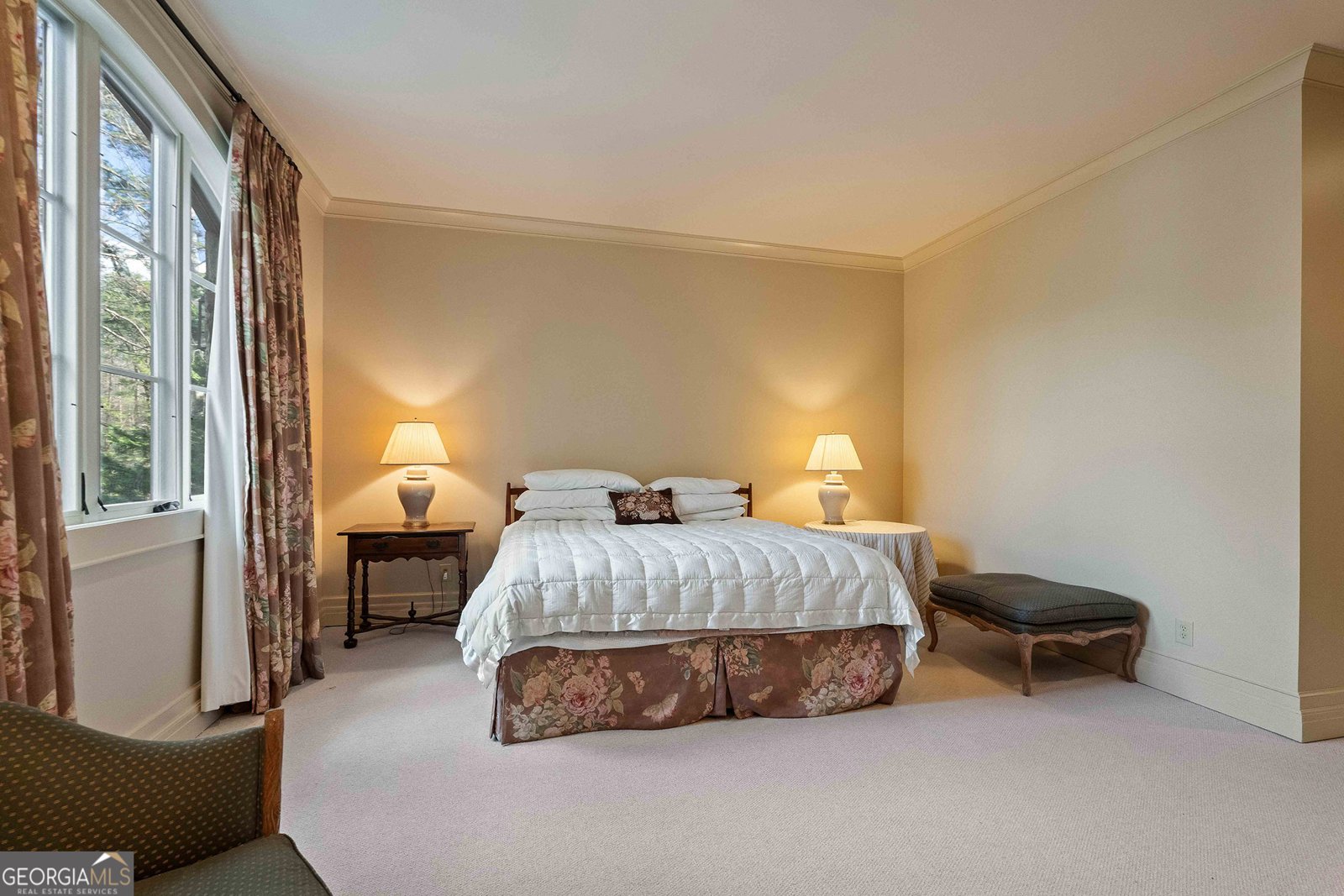 2501 Dicks Creek Road Clarkesville - Photo 28