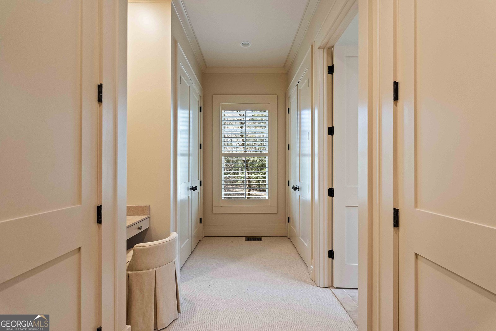 2501 Dicks Creek Road Clarkesville - Photo 29