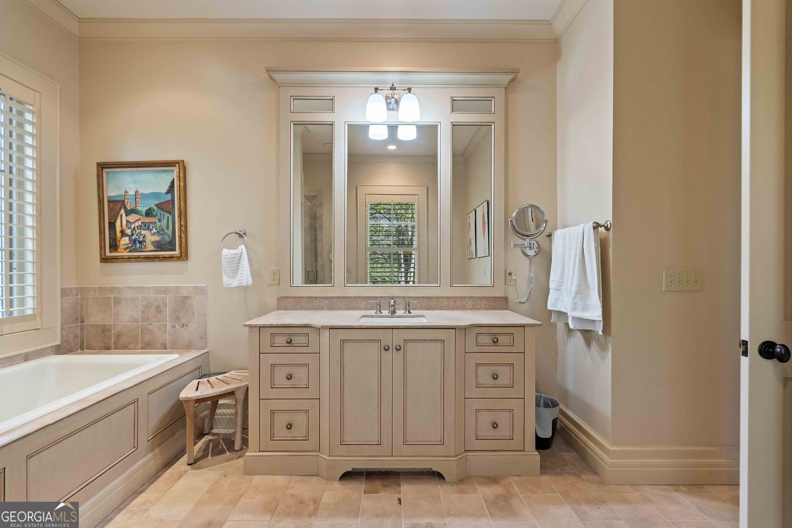 2501 Dicks Creek Road Clarkesville - Photo 30