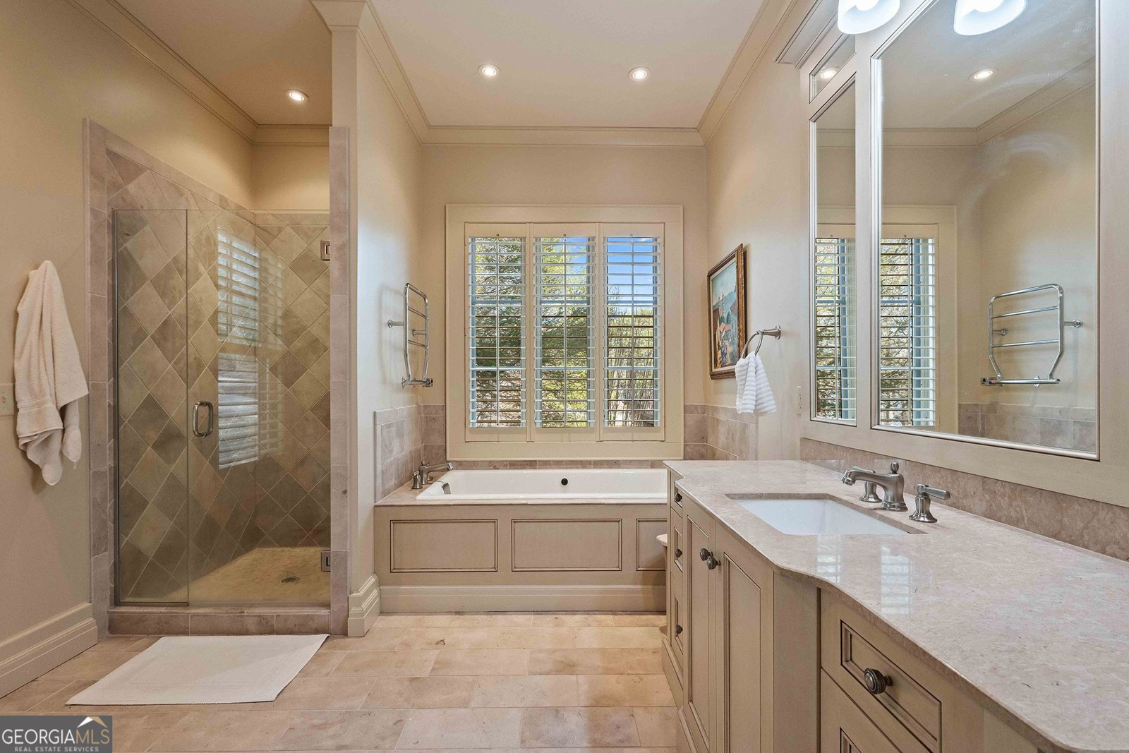 2501 Dicks Creek Road Clarkesville - Photo 31