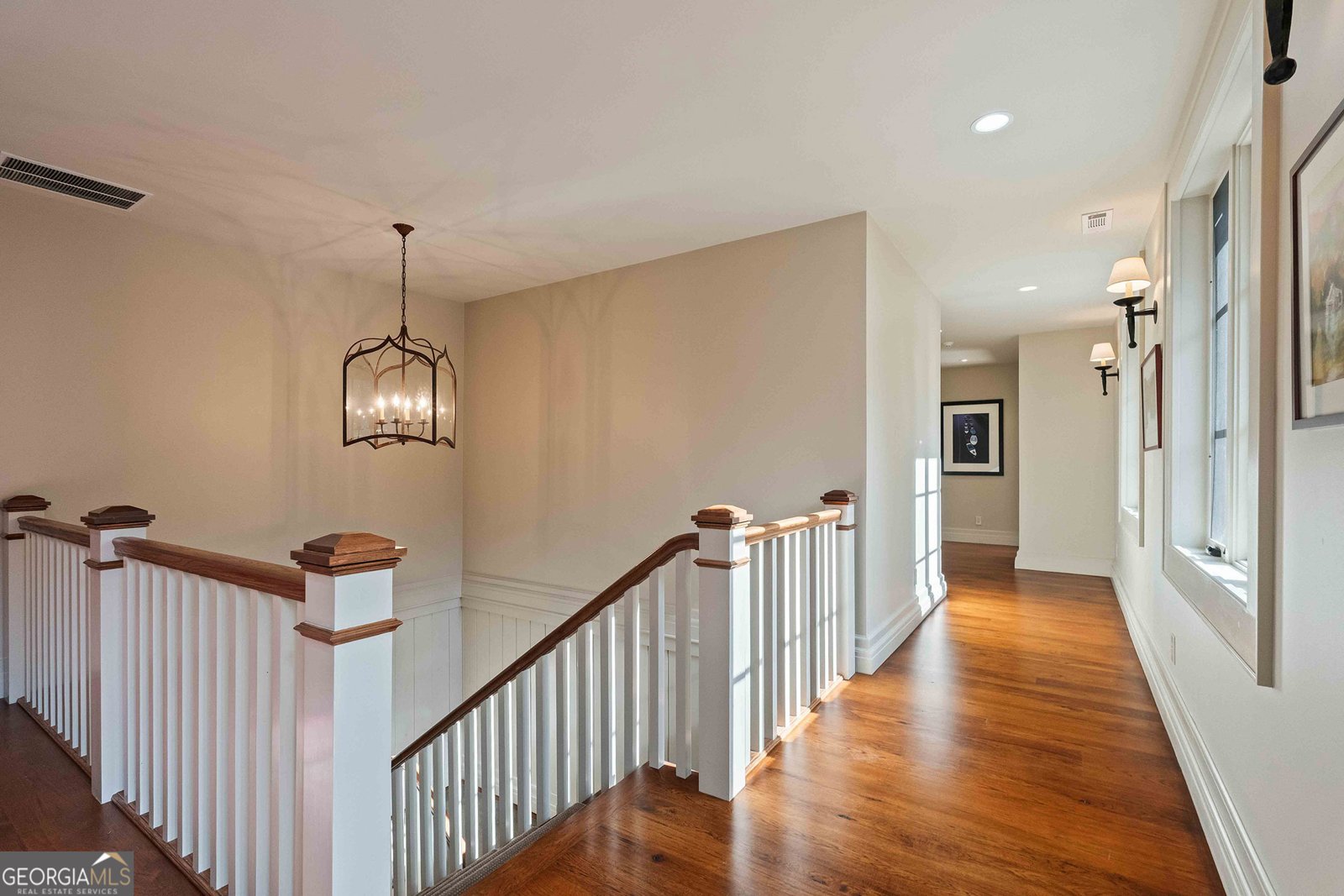 2501 Dicks Creek Road Clarkesville - Photo 33