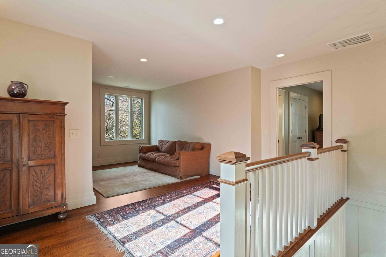 2501 Dicks Creek Road Clarkesville - Photo 34