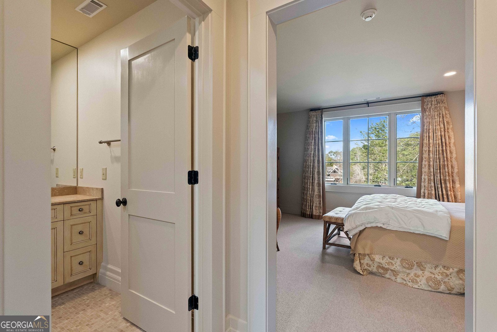 2501 Dicks Creek Road Clarkesville - Photo 36