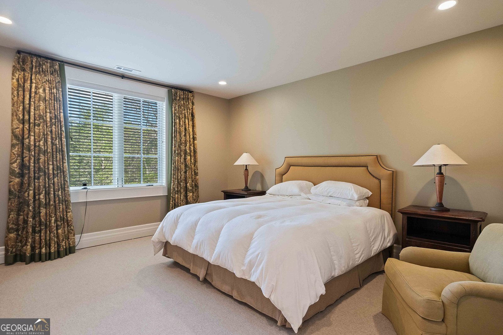 2501 Dicks Creek Road Clarkesville - Photo 46