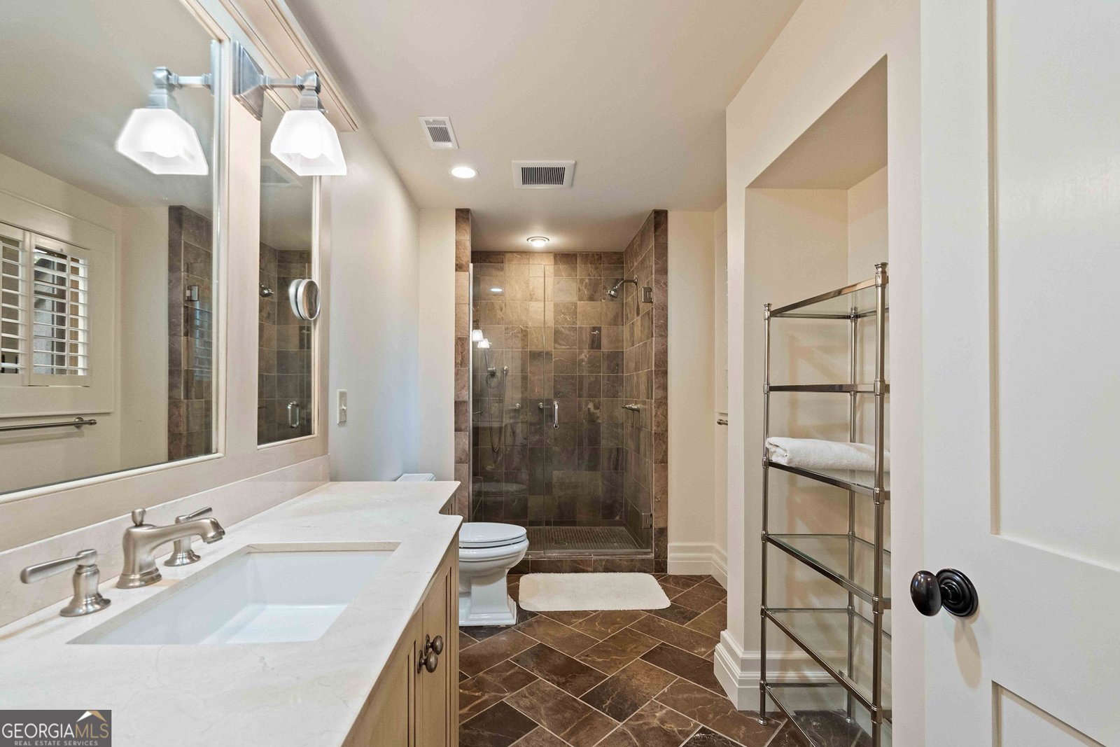 2501 Dicks Creek Road Clarkesville - Photo 48