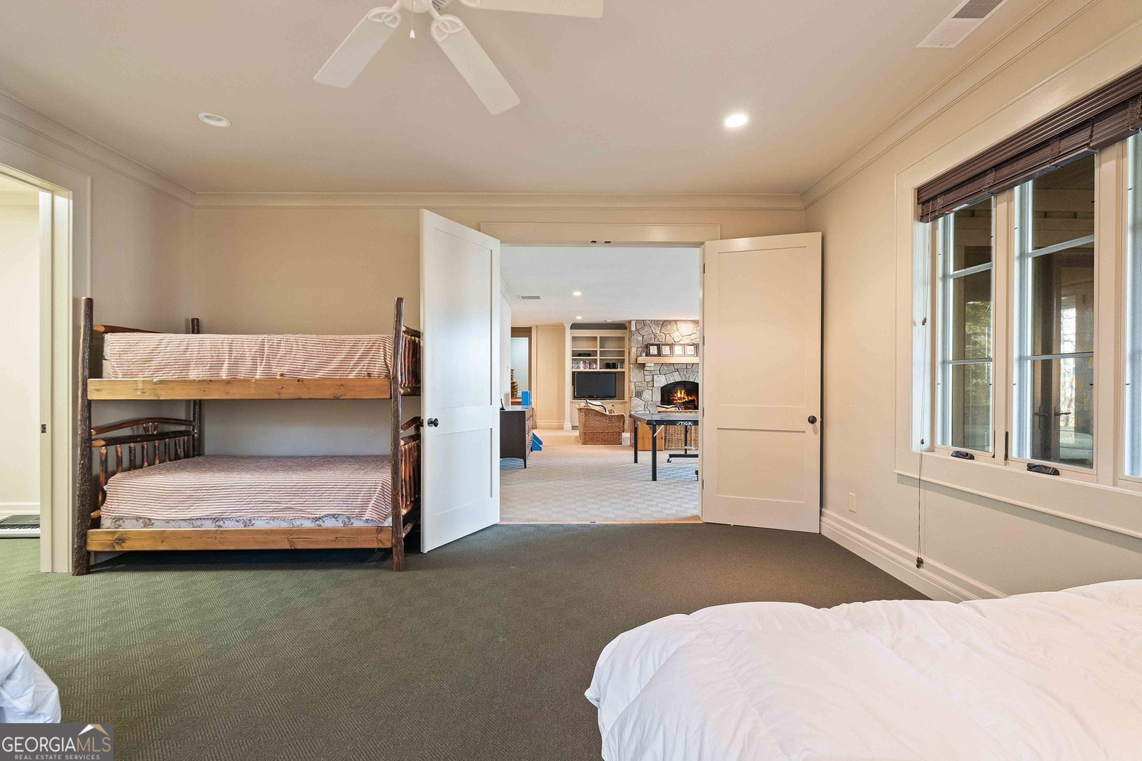 2501 Dicks Creek Road Clarkesville - Photo 53