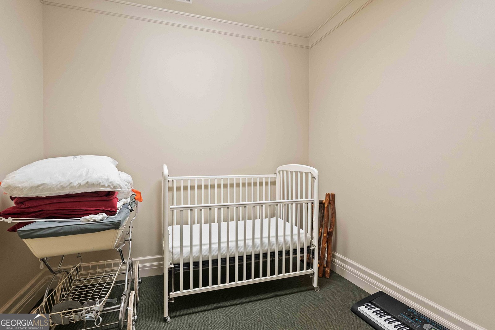 2501 Dicks Creek Road Clarkesville - Photo 54