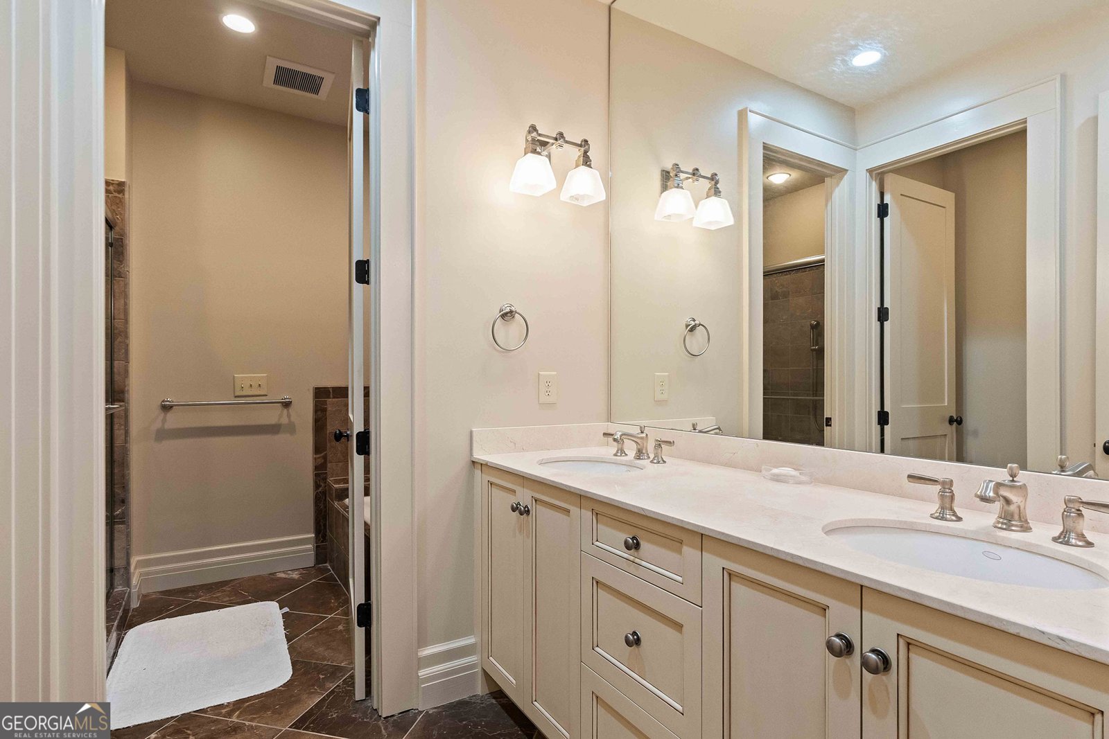 2501 Dicks Creek Road Clarkesville - Photo 55