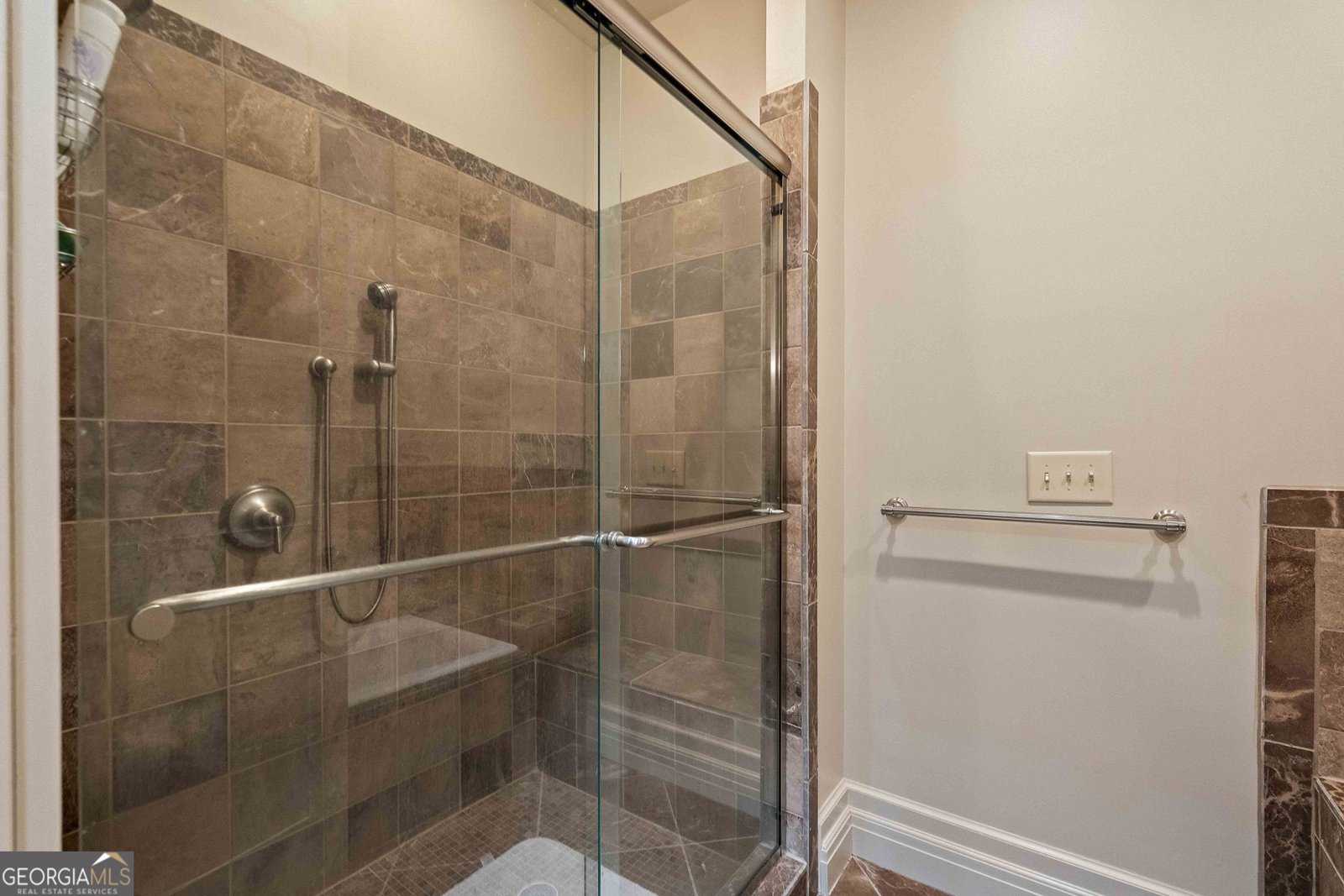 2501 Dicks Creek Road Clarkesville - Photo 56