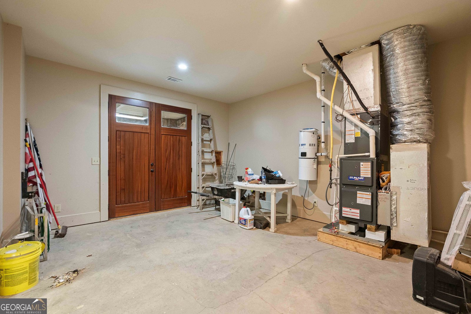 2501 Dicks Creek Road Clarkesville - Photo 57