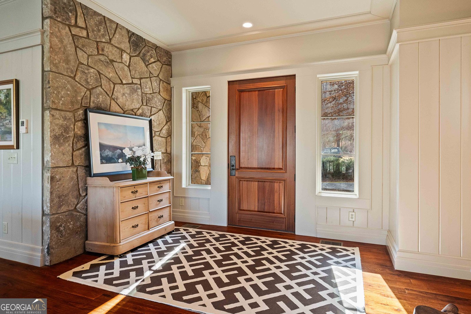 2501 Dicks Creek Road Clarkesville - Photo 7