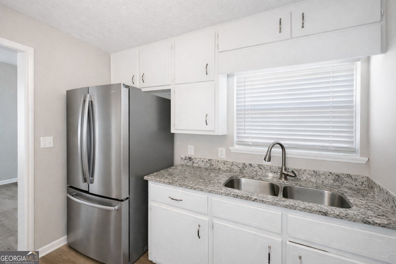 5810 Northfield Drive Ellenwood - Photo 10