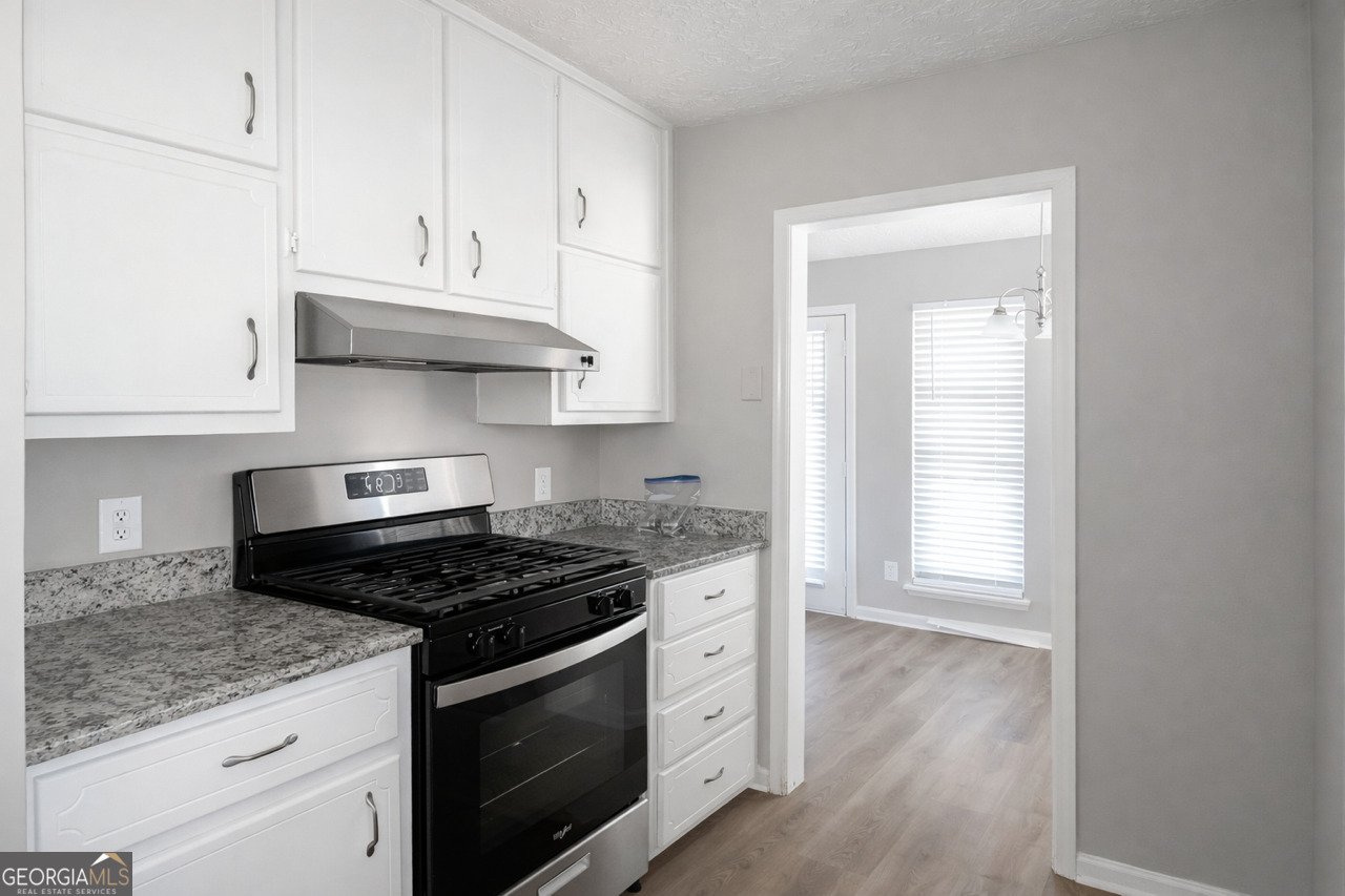 5810 Northfield Drive Ellenwood - Photo 11