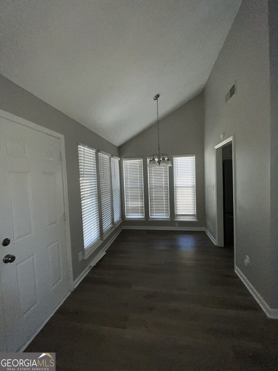 5810 Northfield Drive Ellenwood - Photo 13