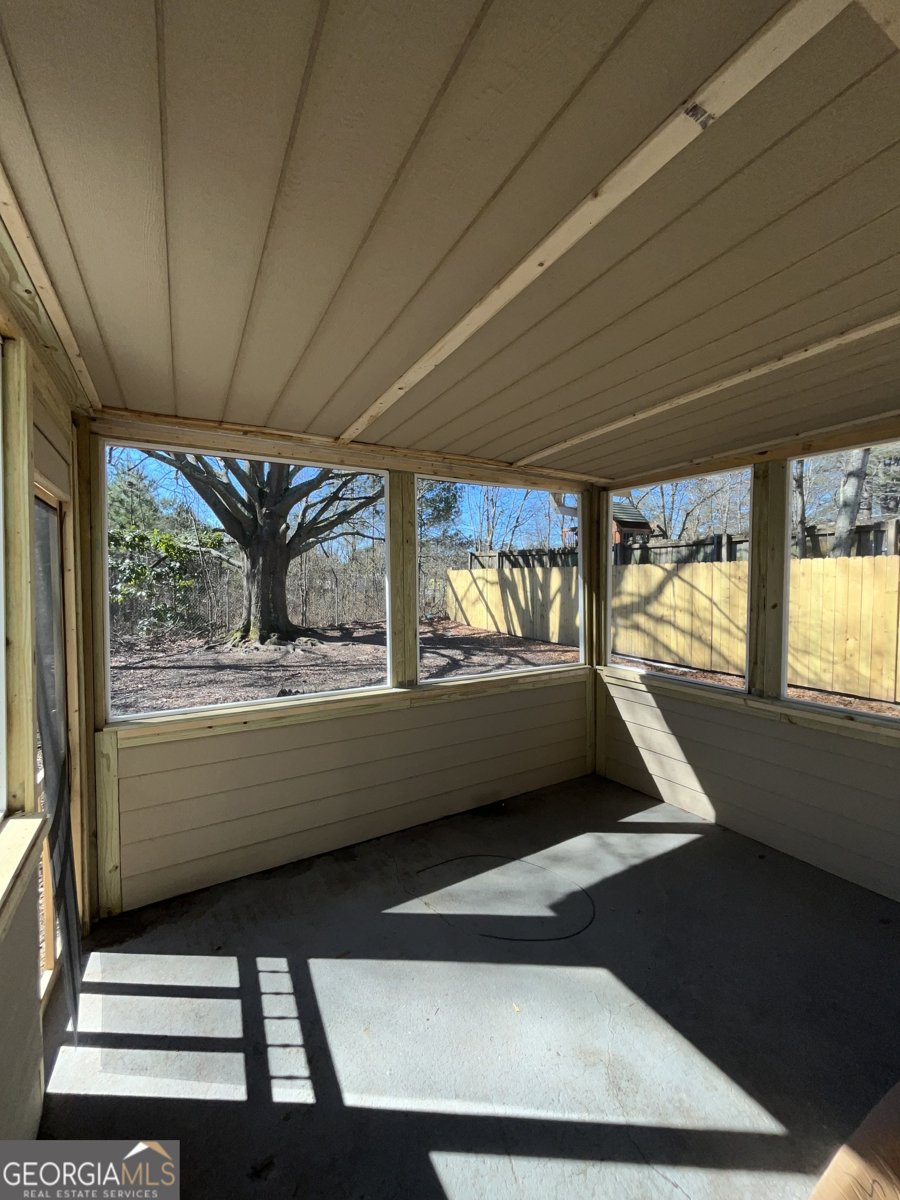 5810 Northfield Drive Ellenwood - Photo 14