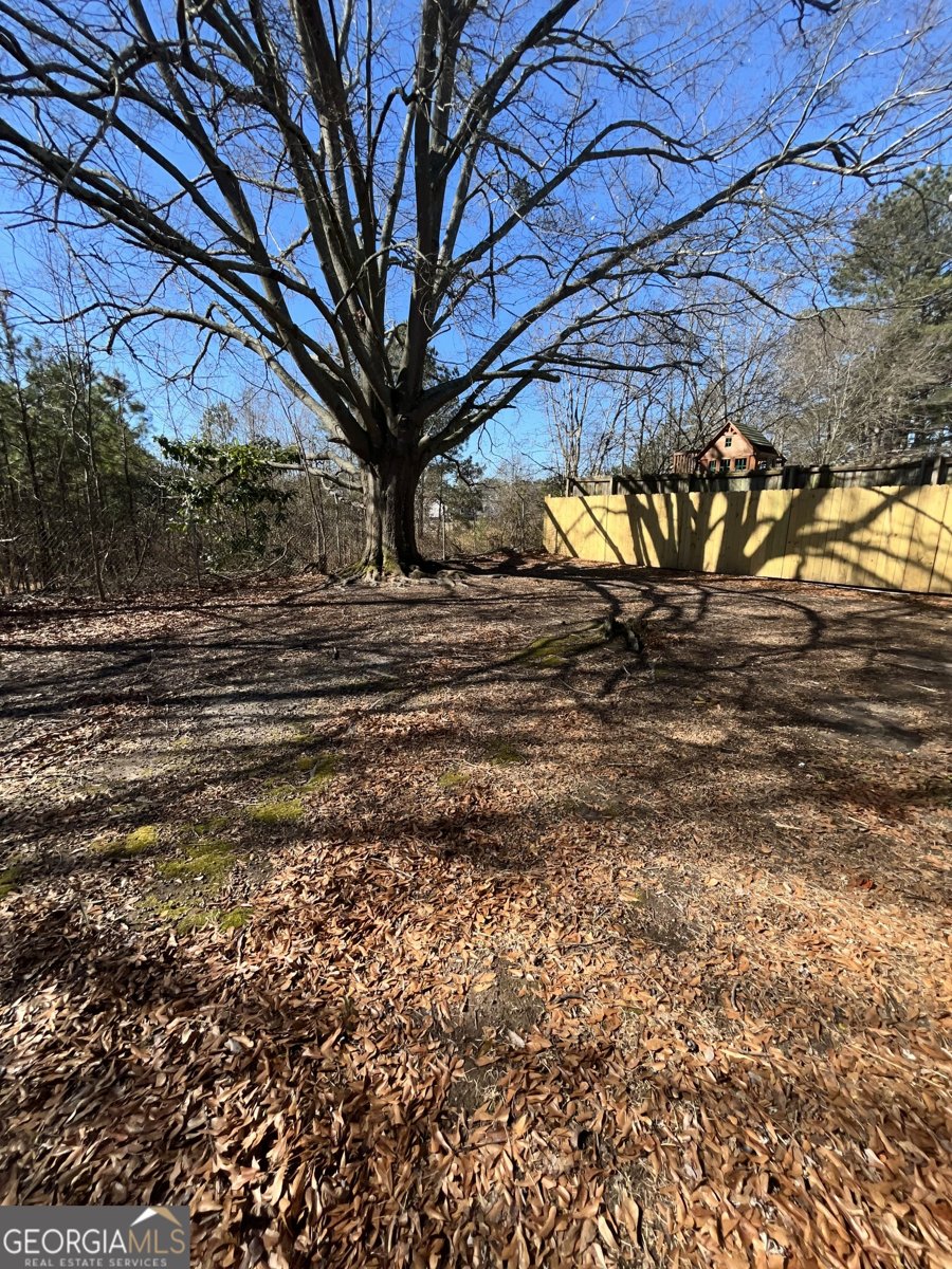 5810 Northfield Drive Ellenwood - Photo 16