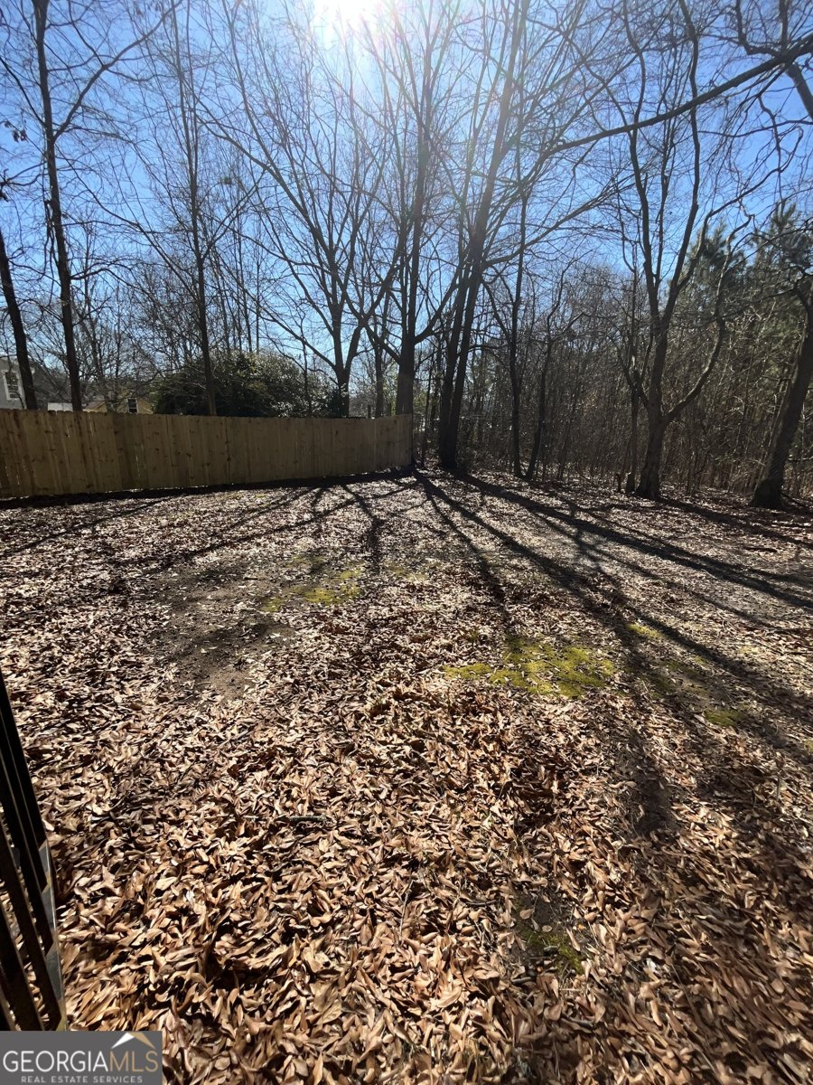 5810 Northfield Drive Ellenwood - Photo 17