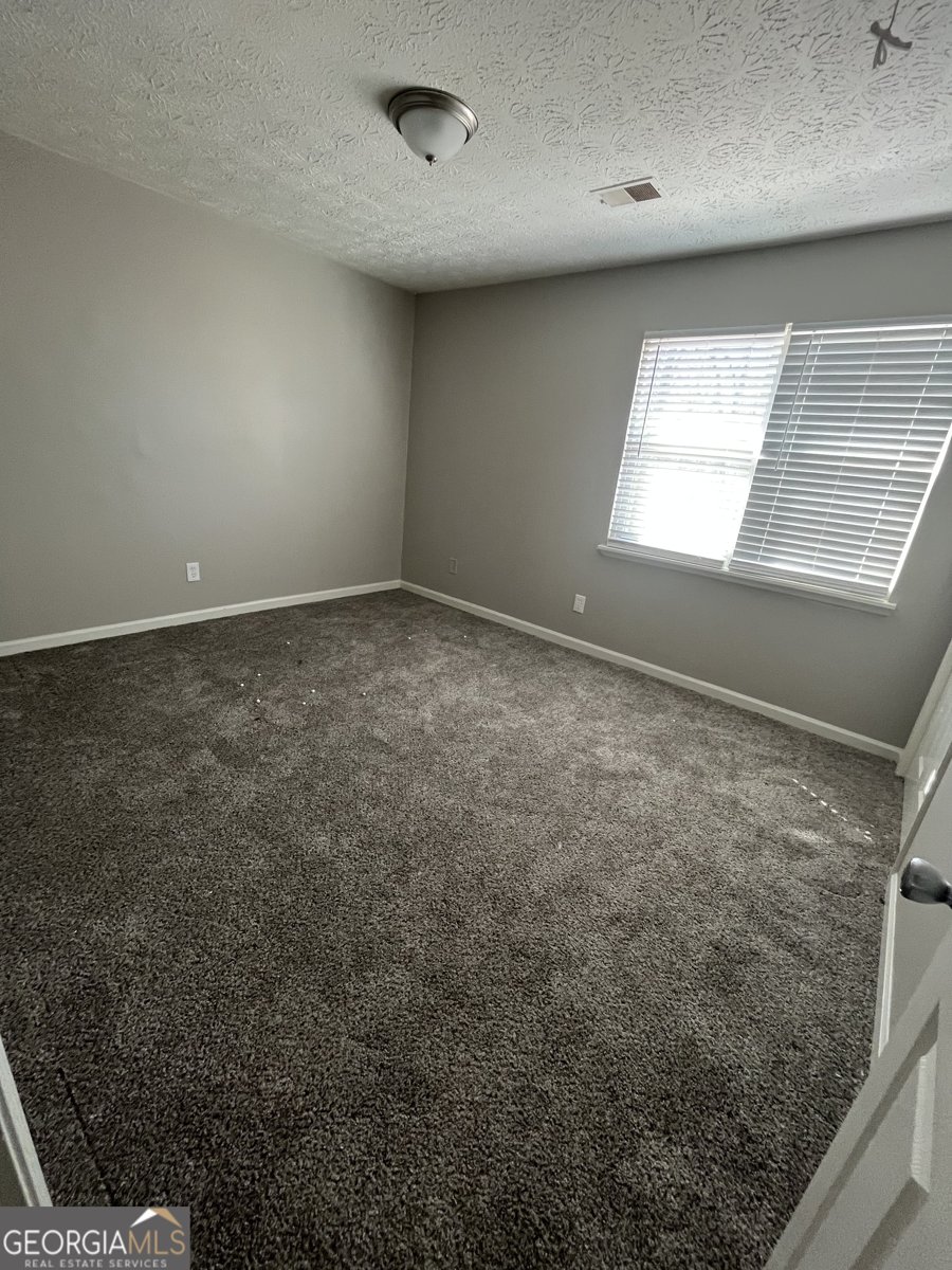 5810 Northfield Drive Ellenwood - Photo 6