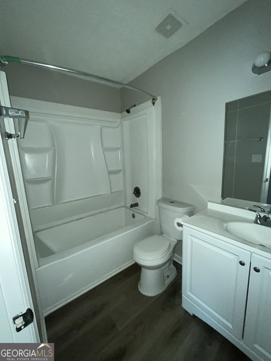 5810 Northfield Drive Ellenwood - Photo 7