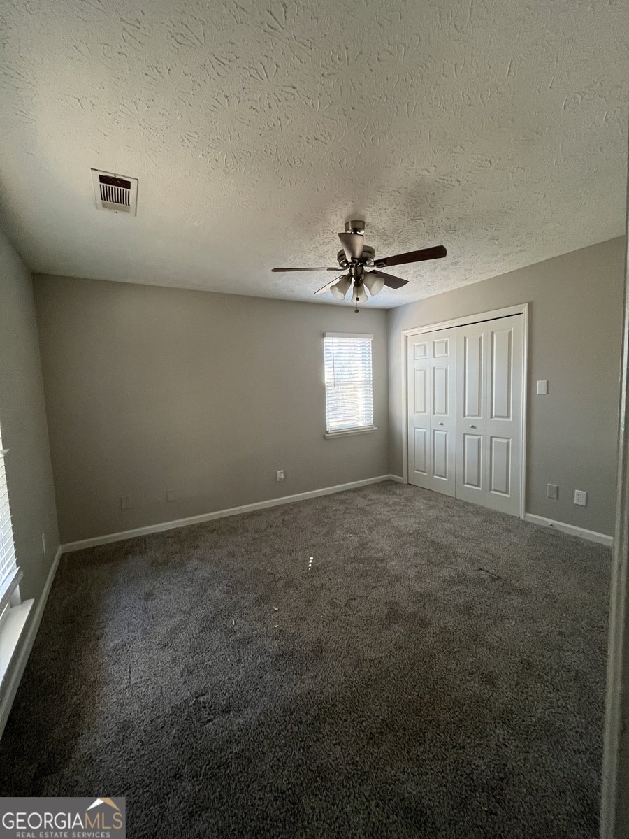 5810 Northfield Drive Ellenwood - Photo 8