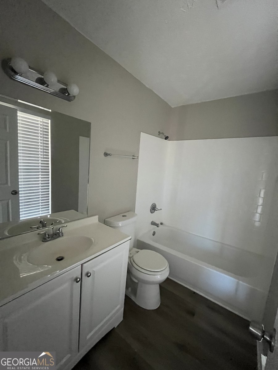 5810 Northfield Drive Ellenwood - Photo 9