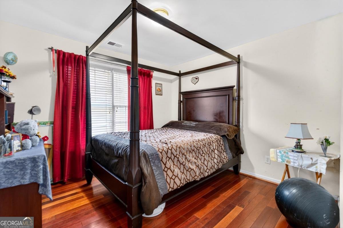 650 River Cove Drive Dacula - Photo 10