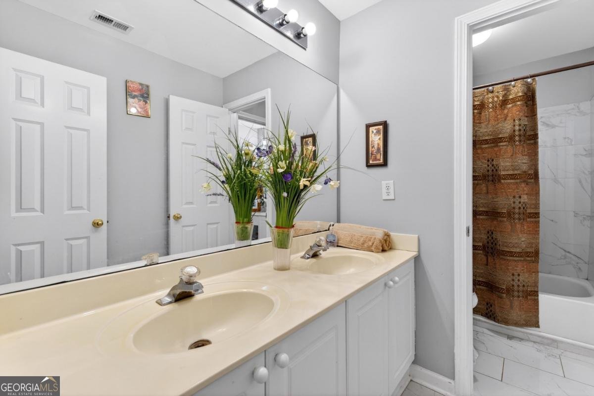 650 River Cove Drive Dacula - Photo 11