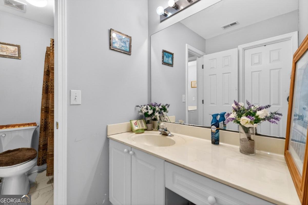 650 River Cove Drive Dacula - Photo 12