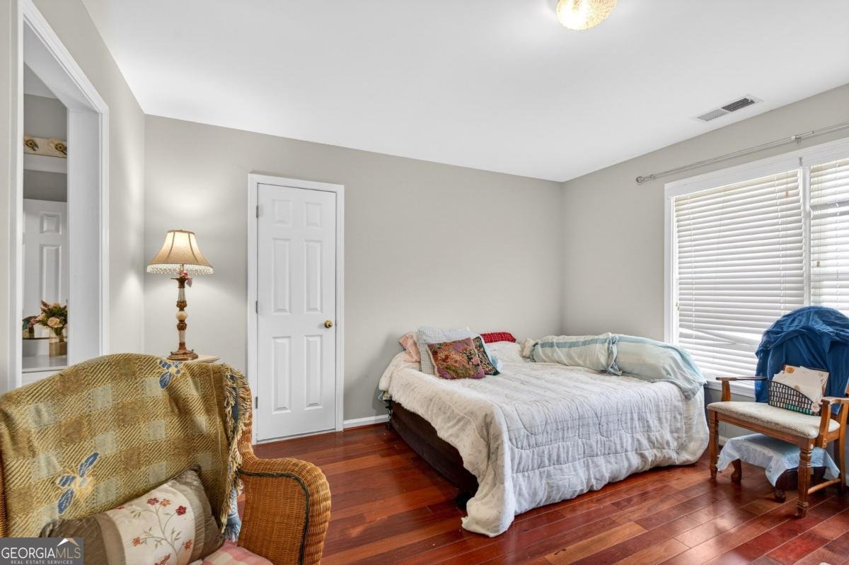 650 River Cove Drive Dacula - Photo 13