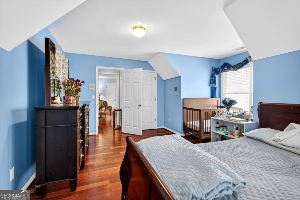 650 River Cove Drive Dacula - Photo 14