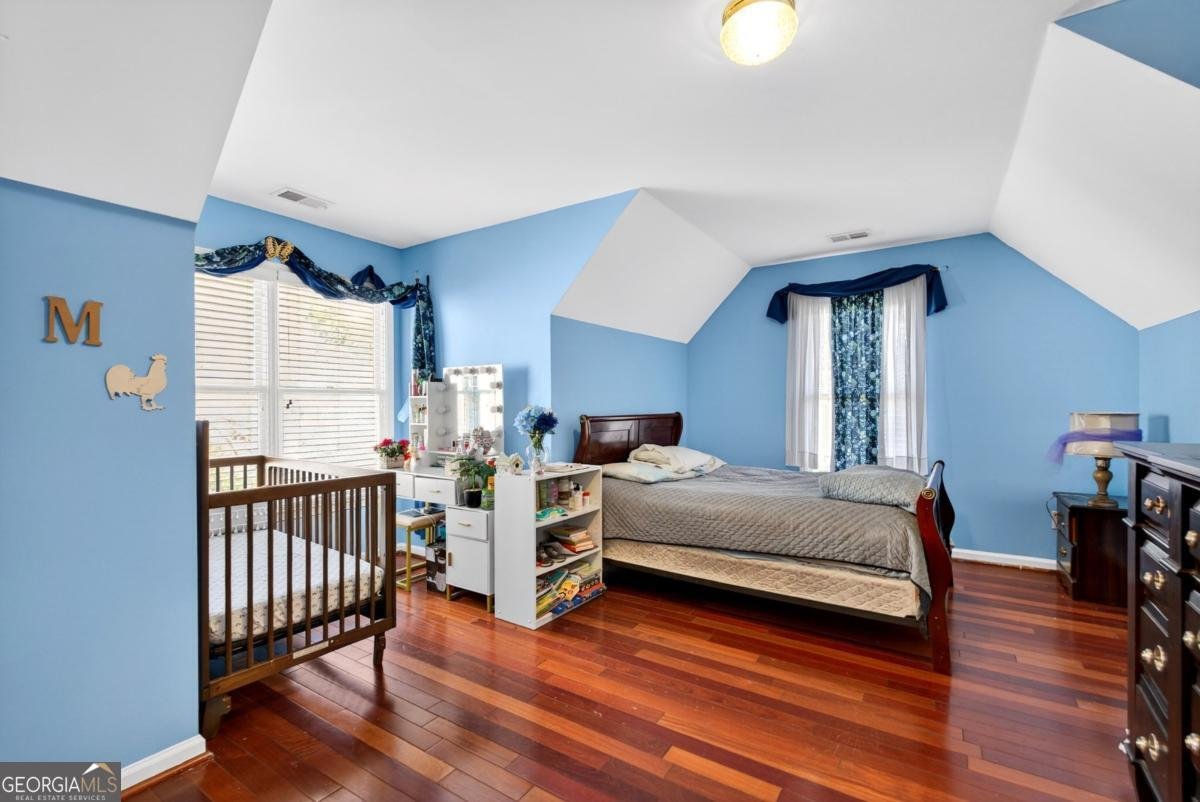 650 River Cove Drive Dacula - Photo 15