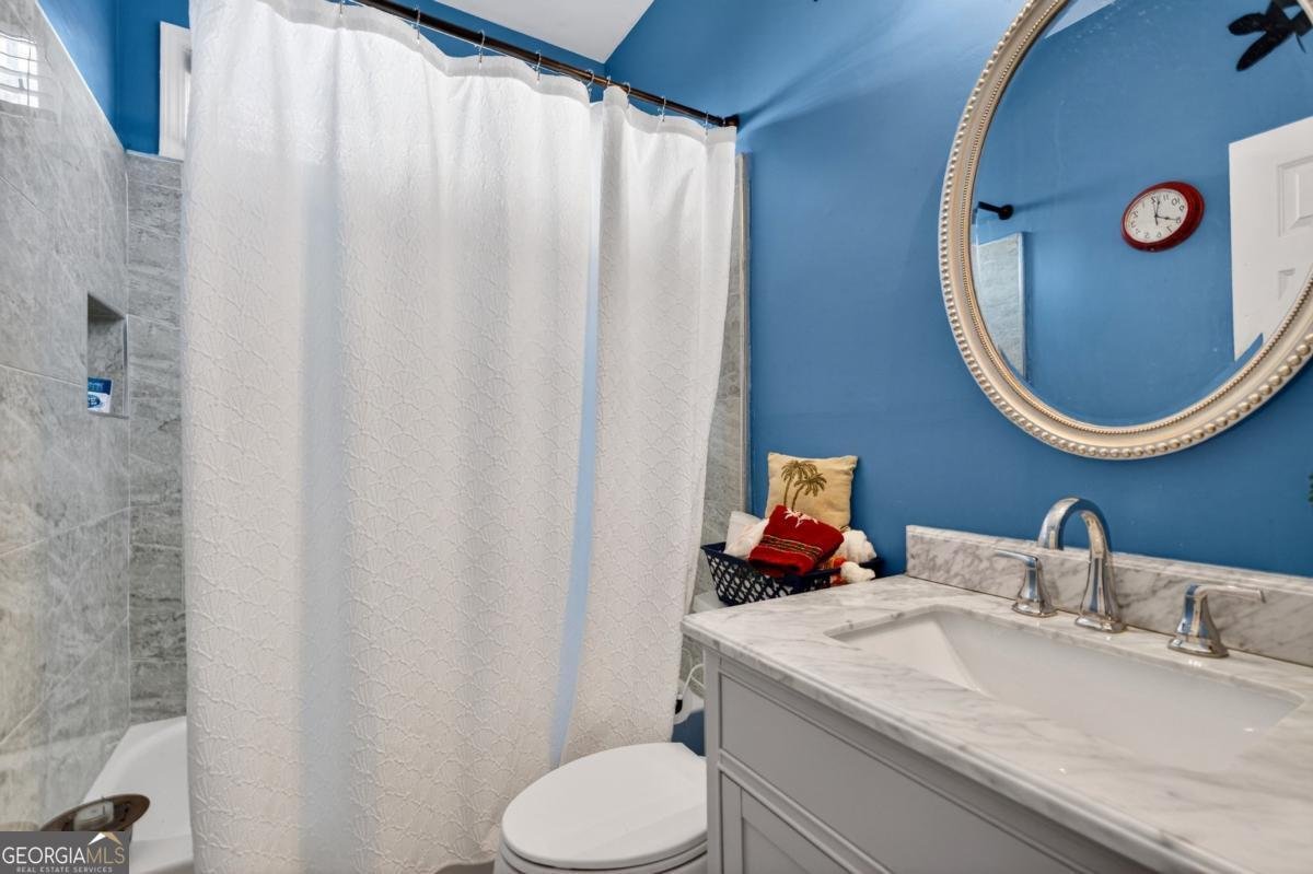 650 River Cove Drive Dacula - Photo 18