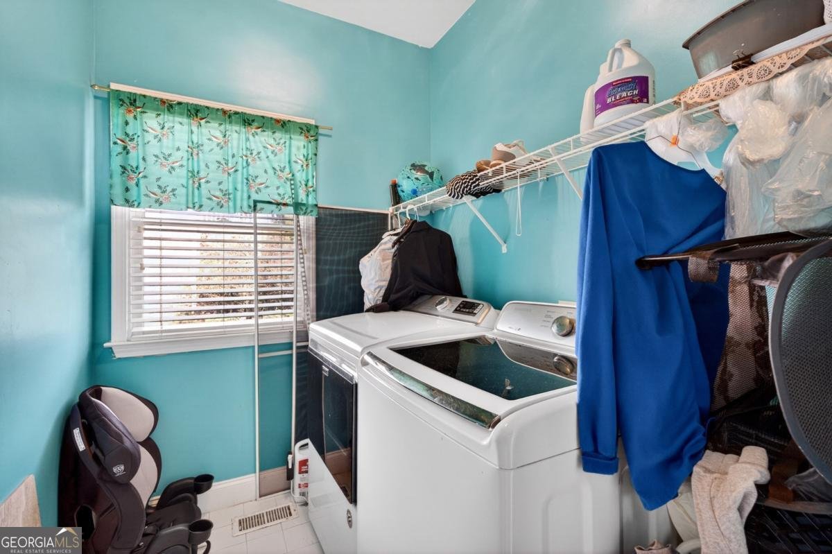 650 River Cove Drive Dacula - Photo 19