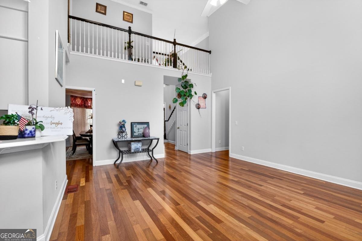 650 River Cove Drive Dacula - Photo 24