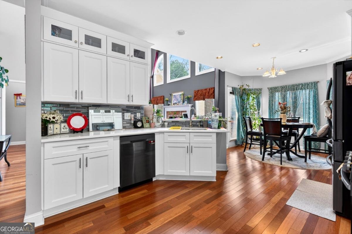 650 River Cove Drive Dacula - Photo 27