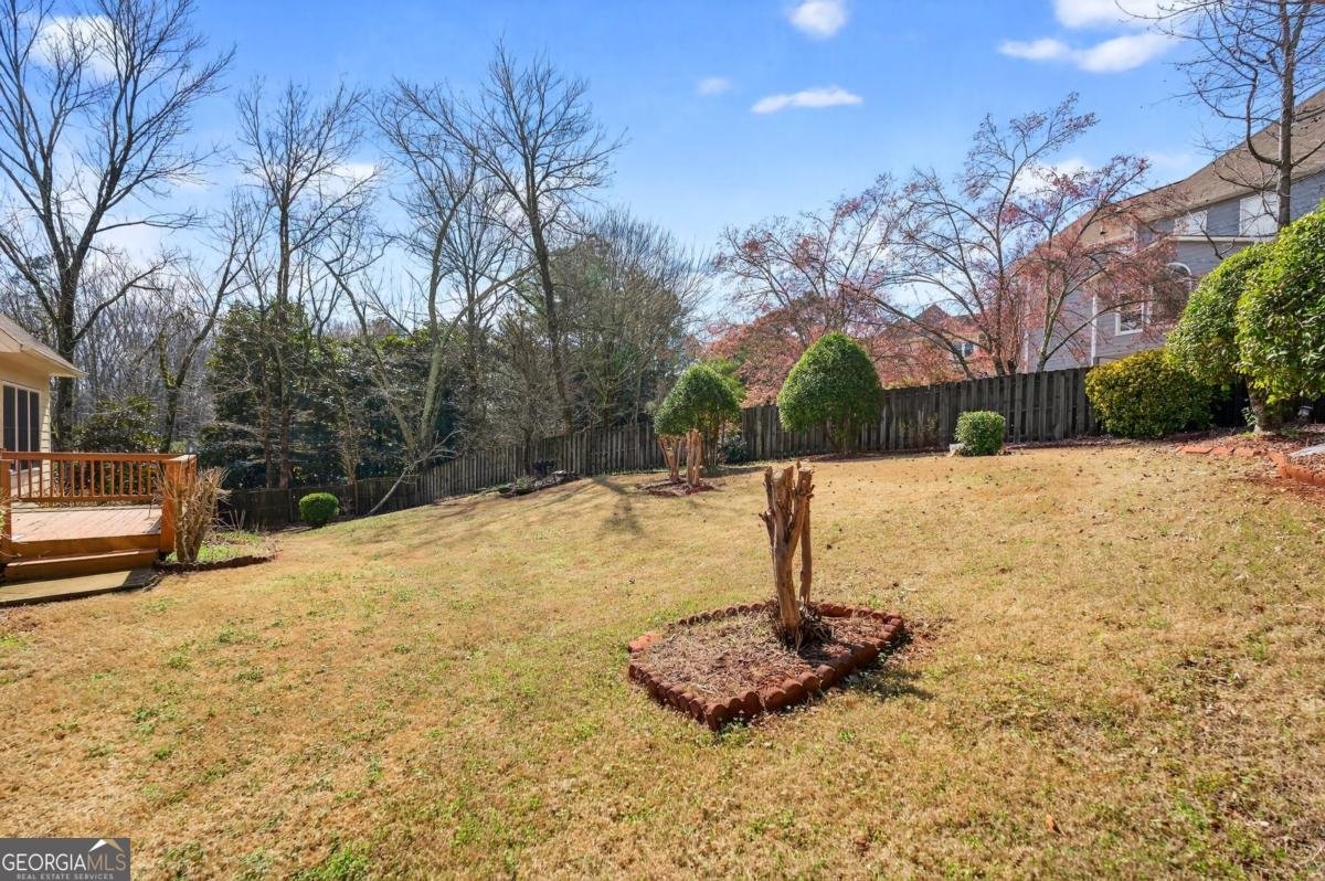 650 River Cove Drive Dacula - Photo 32