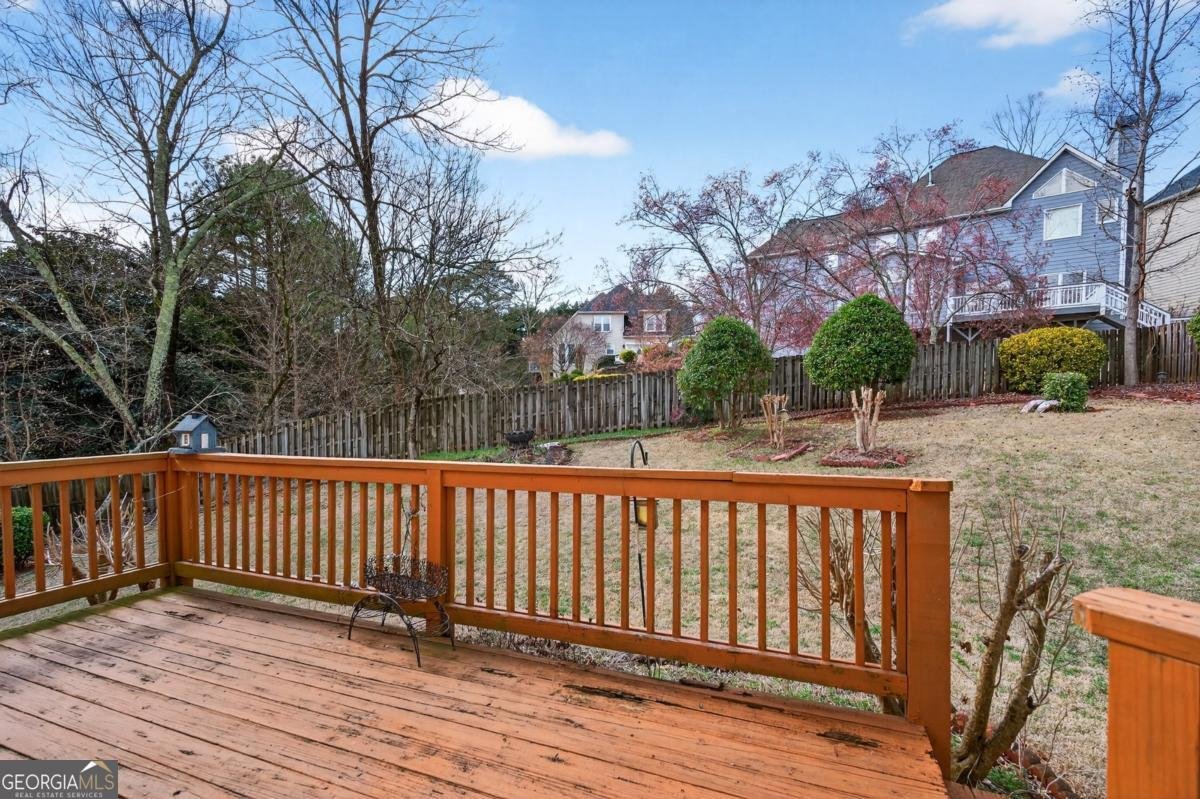 650 River Cove Drive Dacula - Photo 33