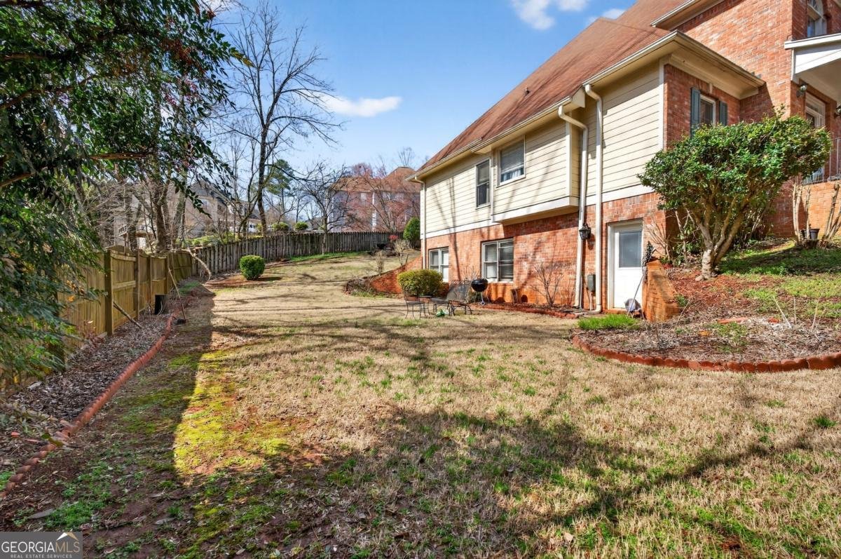 650 River Cove Drive Dacula - Photo 38