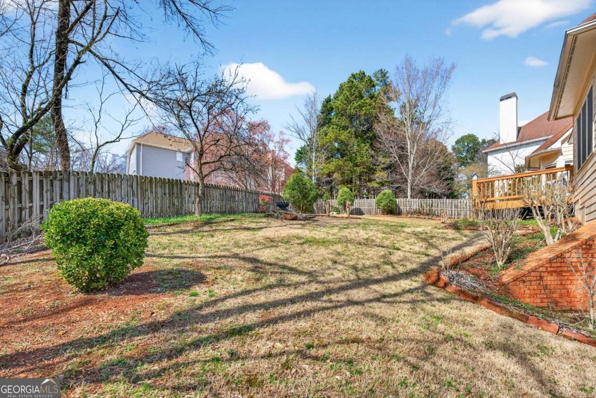 650 River Cove Drive Dacula - Photo 39