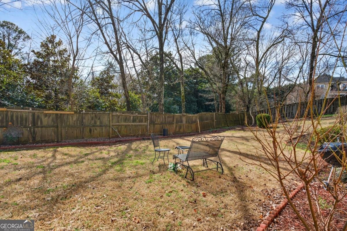 650 River Cove Drive Dacula - Photo 40