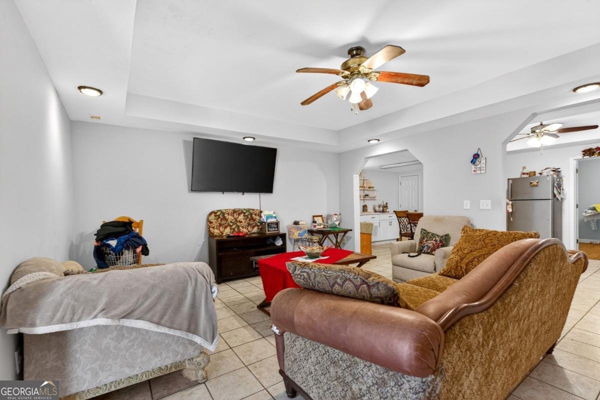 650 River Cove Drive Dacula - Photo 42