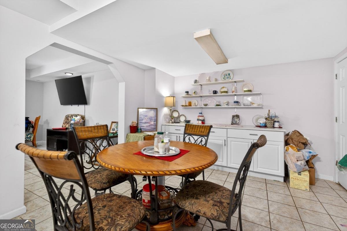 650 River Cove Drive Dacula - Photo 43