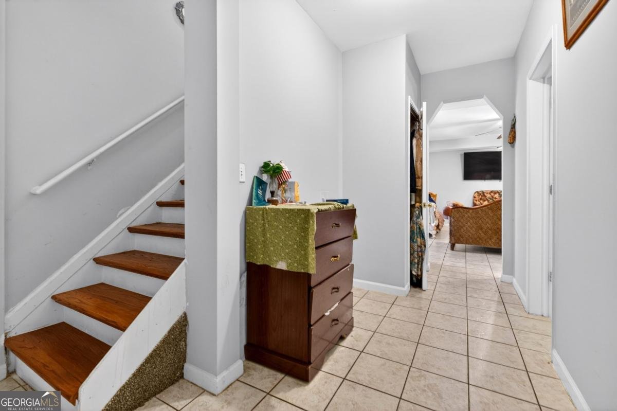 650 River Cove Drive Dacula - Photo 44