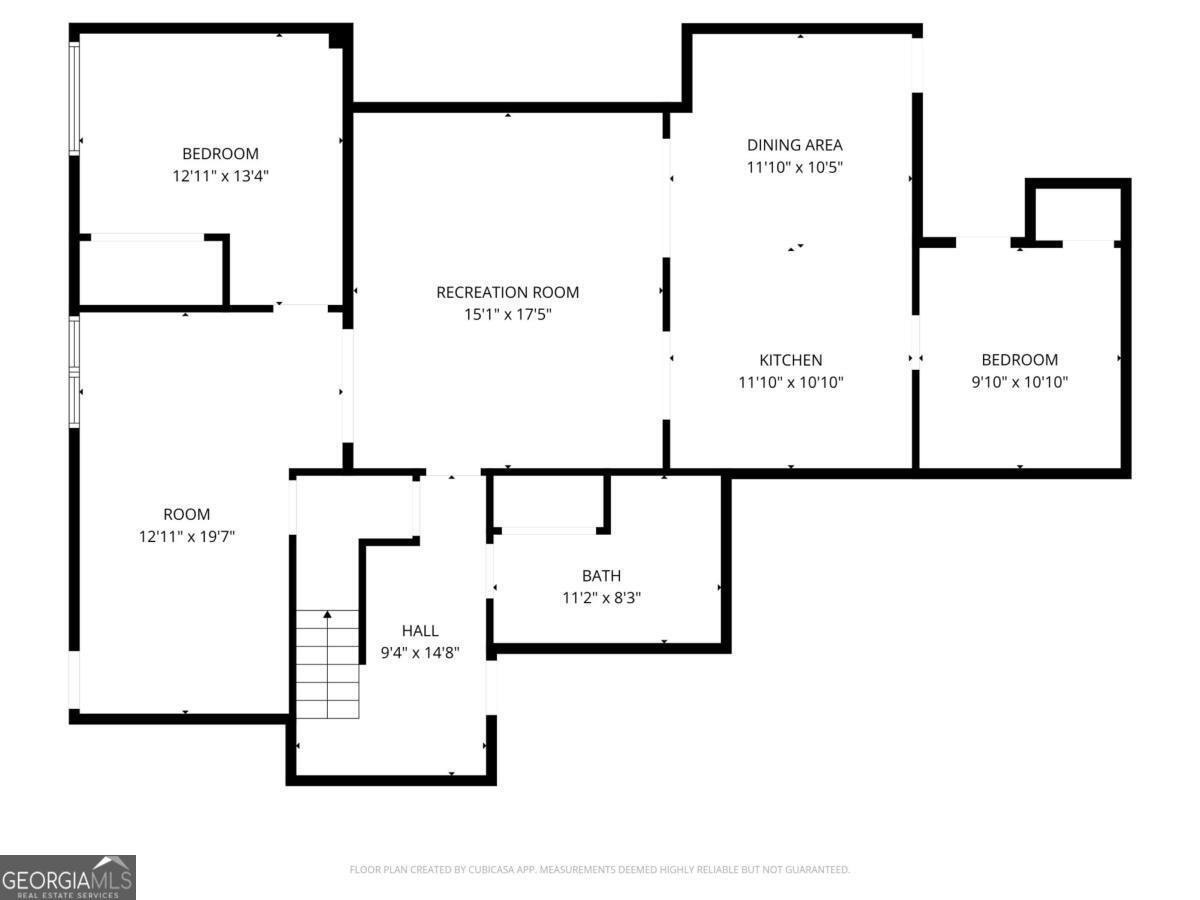 650 River Cove Drive Dacula - Photo 51